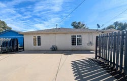 1208 Bradish Ave, La Junta, CO 81050
