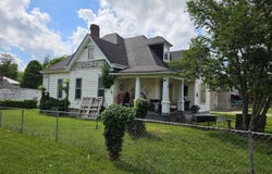 524 Shelby Street, Lexington, KY 40505