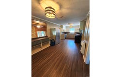 1720 Columbia Rd 63, Stephens, AR 71764