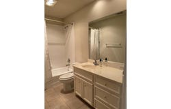 5818 90th Street, Lubbock, TX 79424