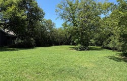 507 Amarillo Street, Denton, TX 76201