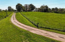 8610 N Farm Road 53, Walnut Grove, MO 65770