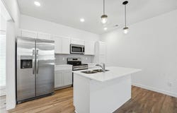 27304 Acacia Drive, Lee's Summit, MO 64086
