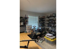 1406 Portage Pass, Auburn, IN 46706