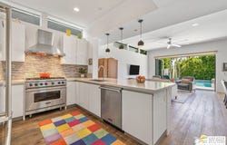 1230 Surrey Ln, Palm Springs, CA 92264