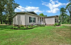 5758 HWY 169, Mooringsport, LA 71060