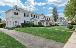 246 S Main Avenue, Albany, NY 12208