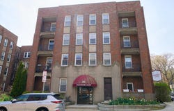 52 Strathmore Rd, Boston, MA 02135