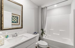 118 Sawtooth Drive, Troy, AL 36079