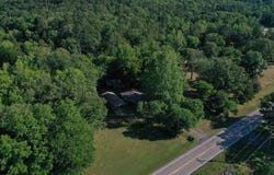26723 Highway 80, Danville, AR 72833