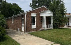 6727 Parkland, Dearborn Heights, MI 48127