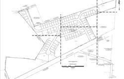 000 US-HWY 22, JONESTOWN, PA 17038
