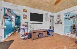 26 Sidney Avenue, Spotswood, NJ 08884