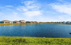17826 GARDEN GROVE WAY, PARRISH, FL 34219