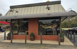 1210 E Grande Ave, Marshall, TX 75672
