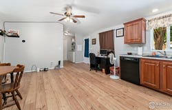 3650 S Federal Blvd, Englewood, CO 80110