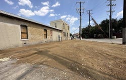 500 AUSTIN ST, San Antonio, TX 78215