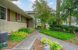 7012 W Johannsen Ave, Nine Mile Falls, WA 99026
