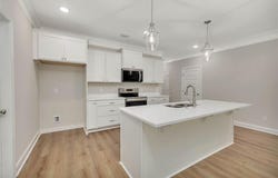 12 Kadie Anna Lane, Brunswick, GA 31525
