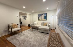 201 High Street, Metuchen, NJ 08840