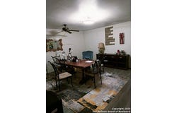 2211 Palomino, San Antonio, TX 78227