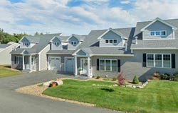 58 Brook Hill, Meredith, NH 03253