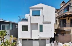 323 31st Street, Manhattan Beach, CA 90266