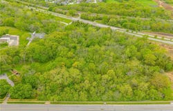 12090 S Nelson Road, Olathe, KS 66061