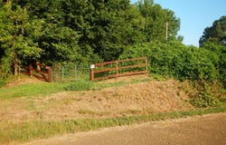330 Honeycutt Road, Yazoo City, MS 39194