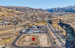 3300 S 5th Avenue, Pocatello, ID 83204