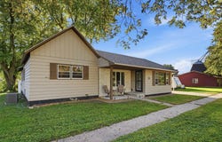 114 King Street, Fonda, IA 50540