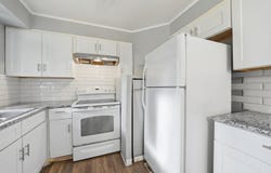 204 Washington Street, Park Forest, IL 60466