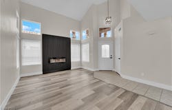 8379 Drop Camp Street, Las Vegas, NV 89123