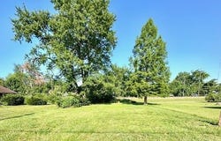 Lot 18,23,24 E Hampton Avenue, Farmersburg, IN 47850