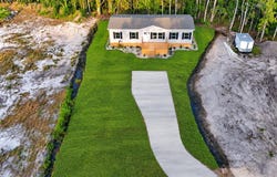113 Alice Allene Ct, Myrtle Beach, SC 29588