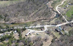 109 CR 227, Calico Rock, AR 72519