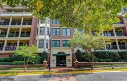 10401 STRATHMORE PARK CT #3/405, ROCKVILLE, MD 20852