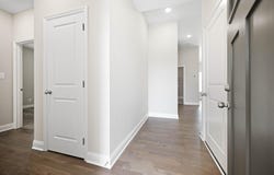 1101 Mission Drive, Richmond, KY 40475