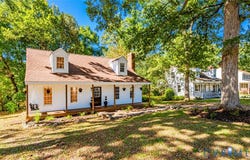 10100 Brittonwood Drive, Chesterfield, VA 23237
