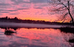 1690 River Road, Clinton, ME 04927
