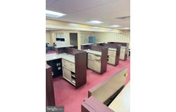 198 THOMAS JOHNSON Drive, FREDERICK, MD 21701