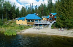 2083 BLACK LAKE RD, COLVILLE, WA 99114