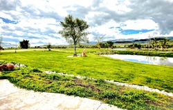 201 Cottonwillow Road, Melrose, MT 59743
