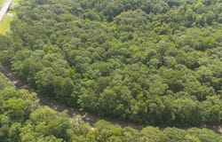 0 N Hwy 188, Cairo, GA 39828