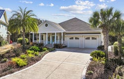 909 Sandy Beach Cir, St Augustine, FL 32080