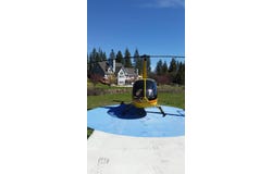 5422 Schulmeyer Gulch RD, YREKA, CA 96097