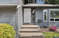 20752 SW 104th Av, Tualatin, OR 97062