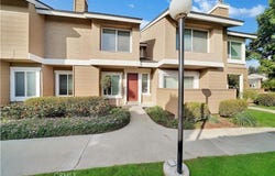 2454 Chinook Drive, Placentia, CA 92870
