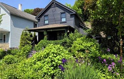 8 Orchard Street, Delhi, NY 13753