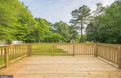 27136 DOGWOOD LANE, MECHANICSVILLE, MD 20659